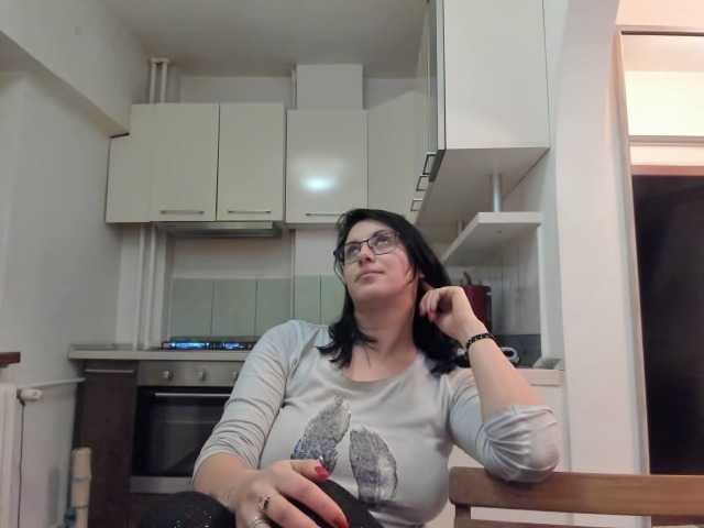 Broadcast screenshots maria26b