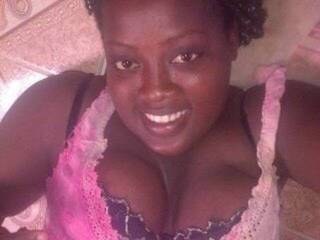 Erotic video chat maria54