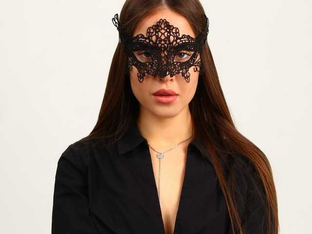 Photo of the profile Maria7777
