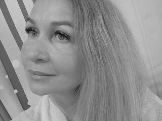 Erotic video chat MARIA777A