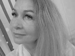 Erotic video chat MARIA777A