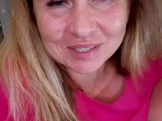 Erotic video chat MARIA777A