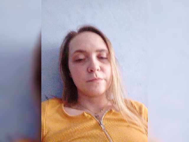 Broadcast screenshots maria94a