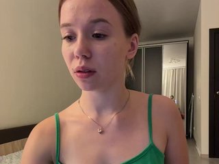 Erotic video chat mariaaa-1