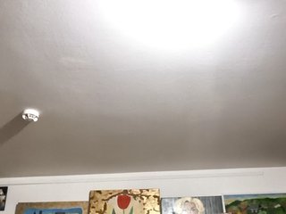 Erotic video chat MariaAnaDei