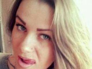 Erotic video chat mariaangel