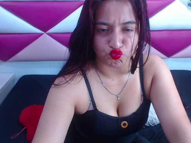 lovense #lovenseanal #cum #anal #bigtits #sexylatina