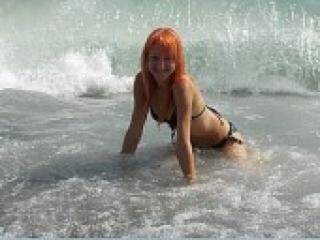 Erotic video chat mariaero