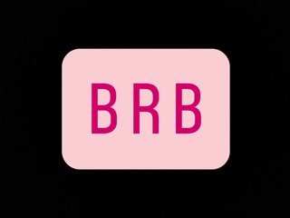 Erotic video chat MariaFoxx