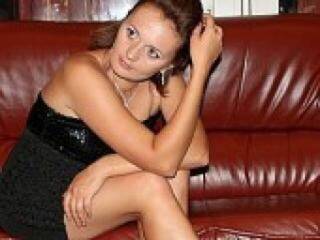 Erotic video chat mariahott