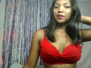 Erotic video chat MariahRK