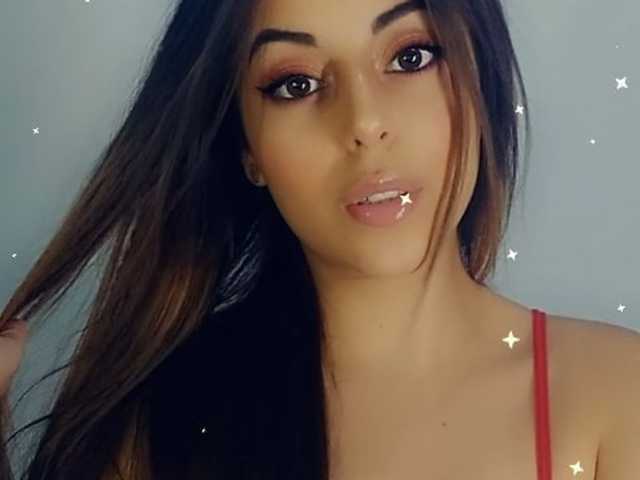 Photo of the profile MelanyCooperr