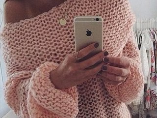 Photo of the profile mariaisabel-
