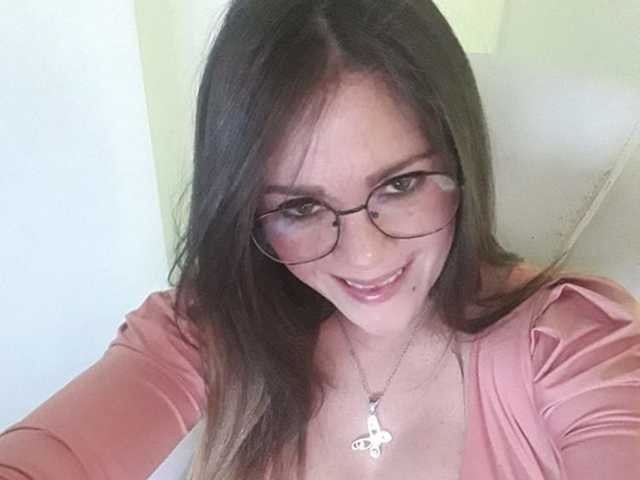 Photo of the profile mariaisabel-