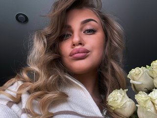 Erotic video chat Alexandrina