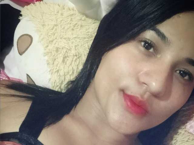 Photo of the profile MariaJosee1