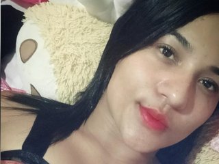 Erotic video chat MariaJosee1