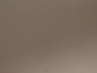 Erotic video chat amapolaisland