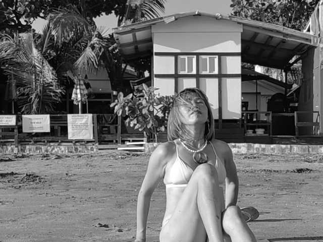 Photo of the profile MariaLeteciaFilipina