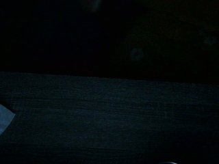 Erotic video chat MariaLeteciaFilipina