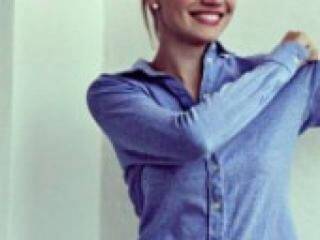 Erotic video chat marialla