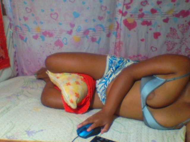 Broadcast screenshots Sweet_Asian69