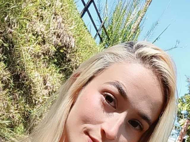 Photo of the profile Mariam-Arango