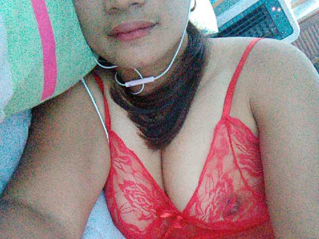 Photos mariamakiling send tip and i can show for u