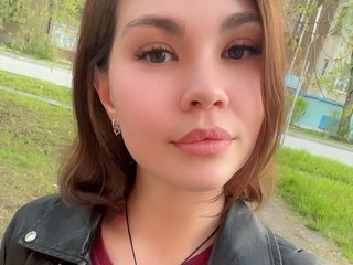 Erotic video chat MariaMarten