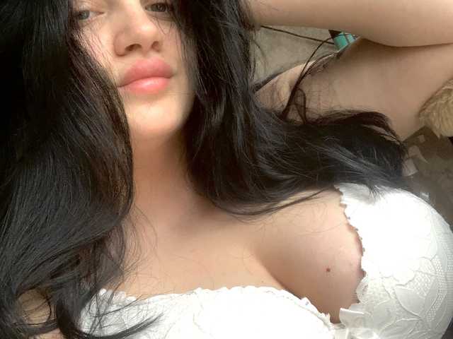 Photo of the profile MariaMilfa1