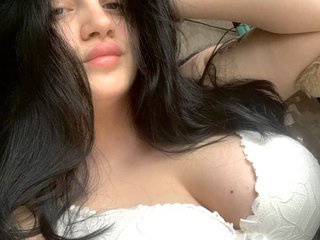 Erotic video chat MariaMilfa1