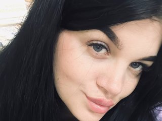 Erotic video chat MariaMilfa1