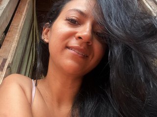Erotic video chat mariamulata