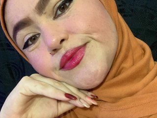 Erotic video chat Marian-Fadel