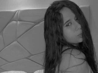 Erotic video chat Marian-gomex