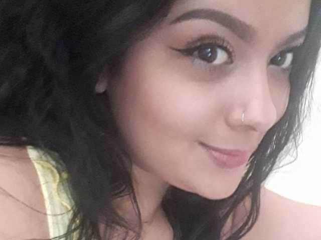Photo of the profile mariana-es