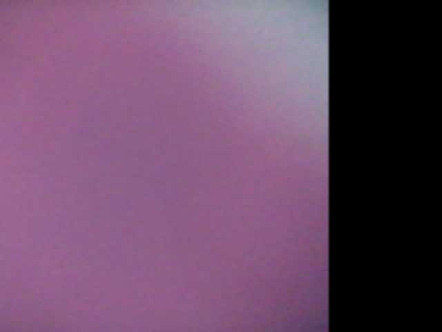 Broadcast screenshots mariana-g