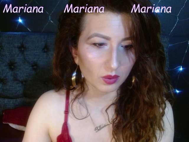 Photos Mariana-Honey PLAY WITH ME!