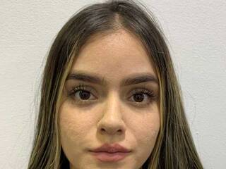 Erotic video chat mariana-jonez