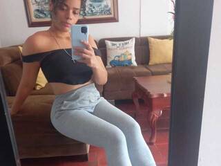 Erotic video chat mariana-portada