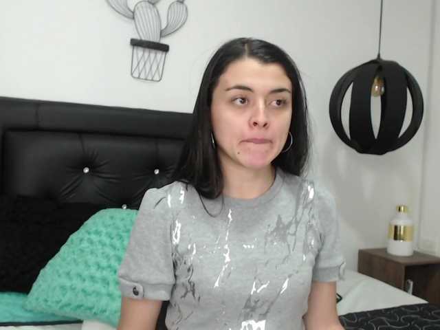 Broadcast screenshots mariana-river