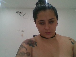 Erotic video chat Mariana