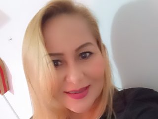 Erotic video chat Mariana0x