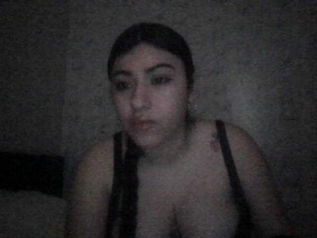 Broadcast screenshots Mariana2028