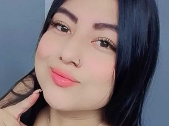 Photo of the profile mariana669