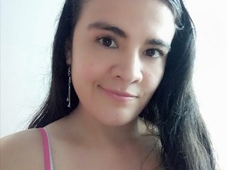 Erotic video chat marianablue