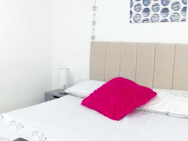 Broadcast screenshots Marianacoobs