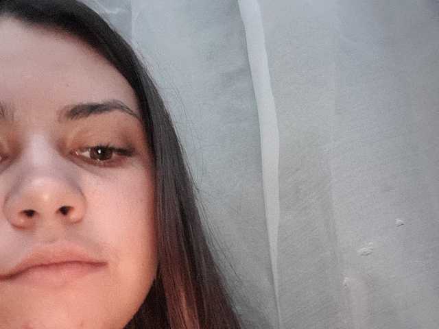 Broadcast screenshots Marianai