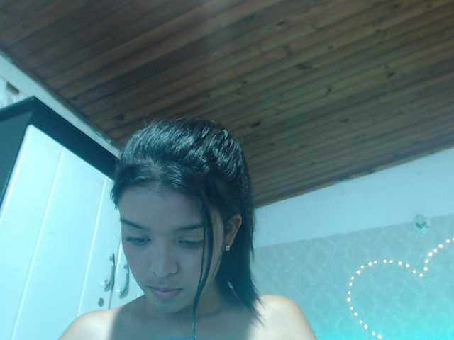 Photos marianalinda1 undress and show my vajina and my breasts 400 tokes you want to see my vajina 350 my breasts 90 masturbarme 350 show my tail 100. or do everything in private