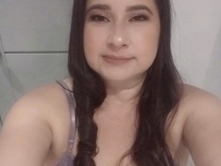 Erotic video chat marianamilf69